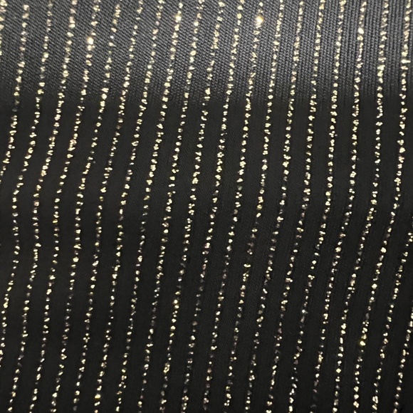 mistress rocks/ House of cb BIRTHDAY SUIT - Picture 8 of 14